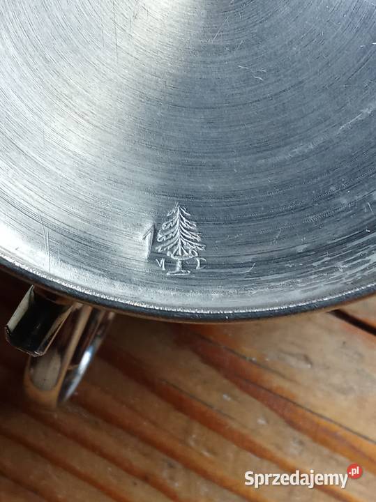 Cukiernica zachodniopomorskie Prusim