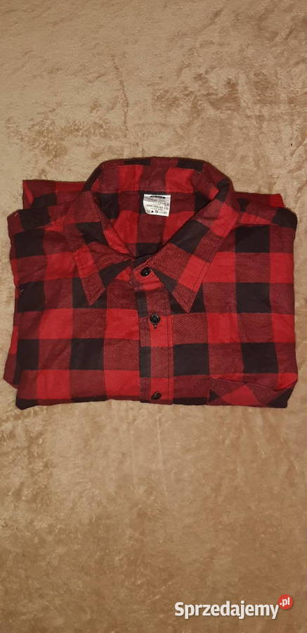 Ubrania robocze Wodzisław Śląski