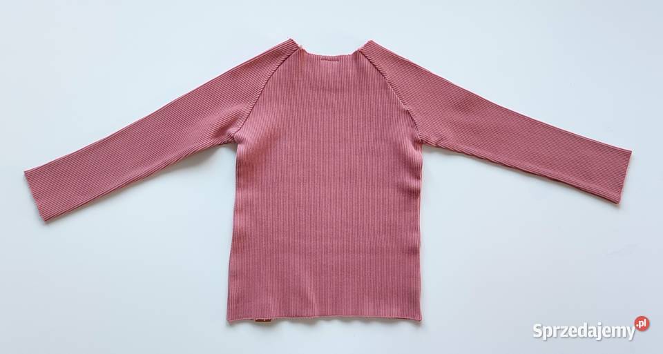 Komplet galowy Poli Oli 104110 śląskie Katowice