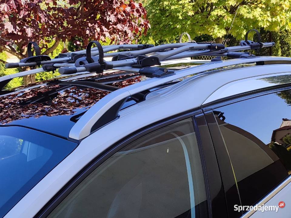 Peugeot 2008 Allure 16 vtiLPG Przeworsk
