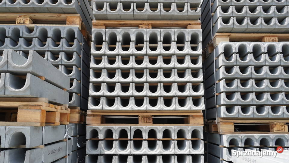 asdasda Drenaże i odwodnienia Warszawa usługi budowlane