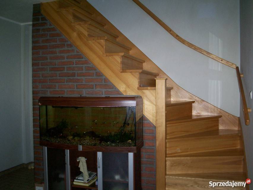 Dom jednorodzinny remocie warmińsko-mazurskie Kętrzyn