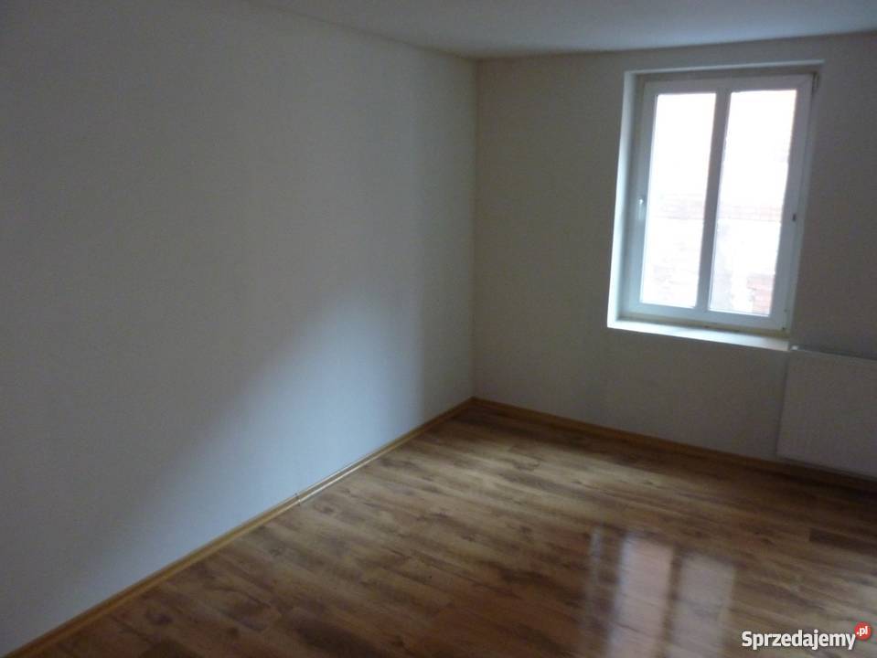 Sprzedam Mieszkanie 3pokojowe Gdańska 69 Piętro 1 Bydgoszcz