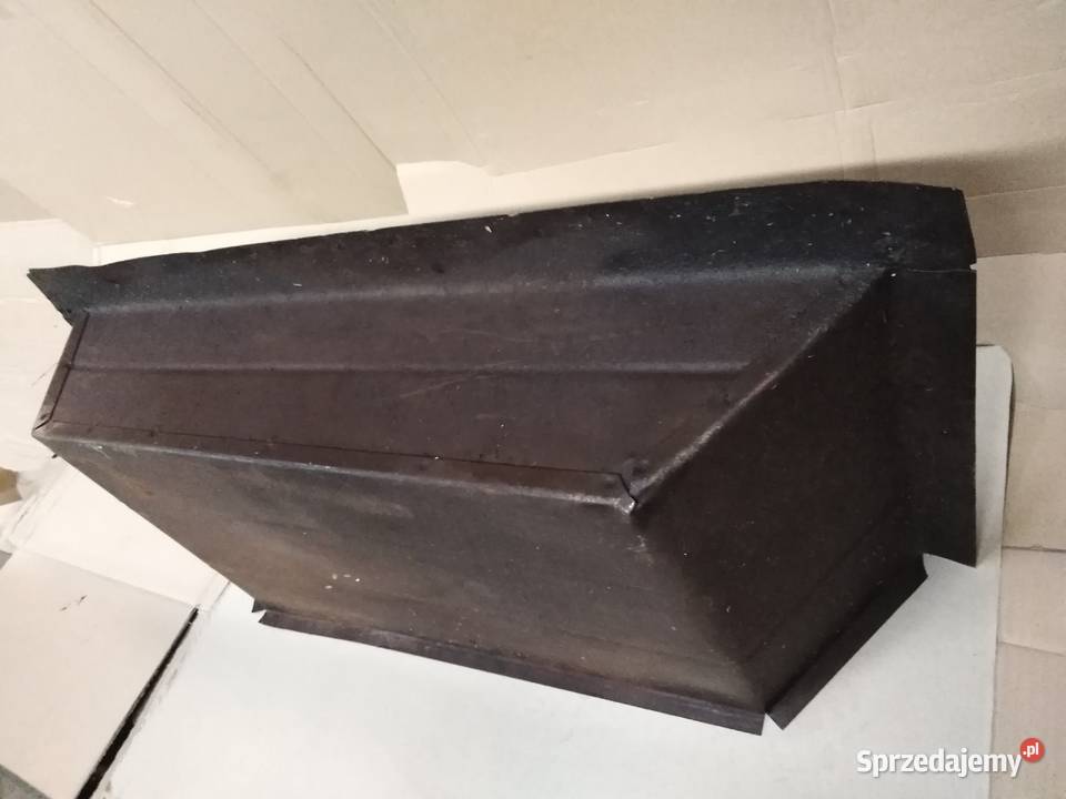 Żuk fabrycznie nowe nadkole wewnętrzne tylne tył Części samochodowe Chodzież