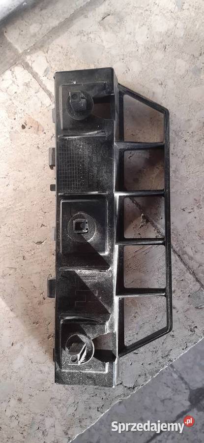 Hyundai ix20 ślizg zderzaka tył lewy 2012 Rok produkcji 2012 Staszów