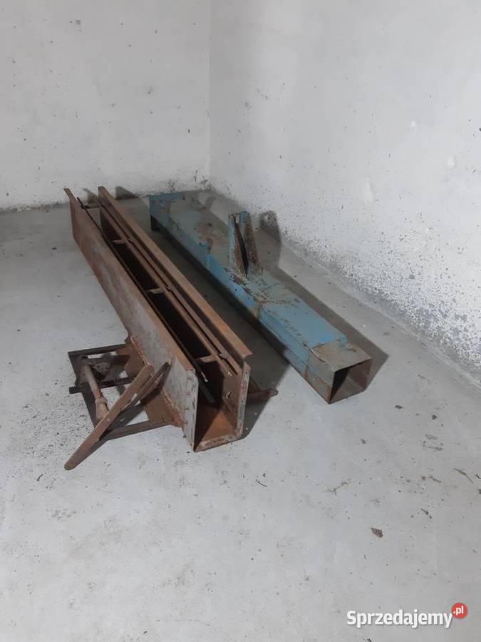 redler podajnik kubełkowy do ziarna Łęgowo