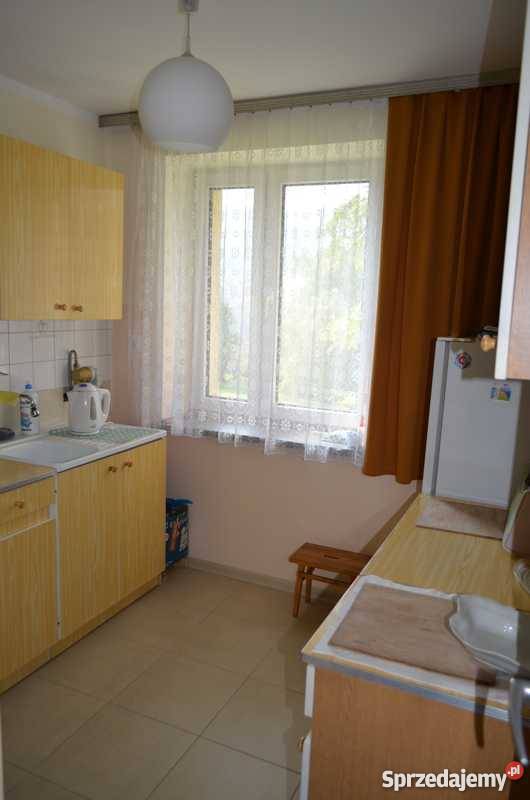 MIESZKANIE Mieszkania Szczawnica