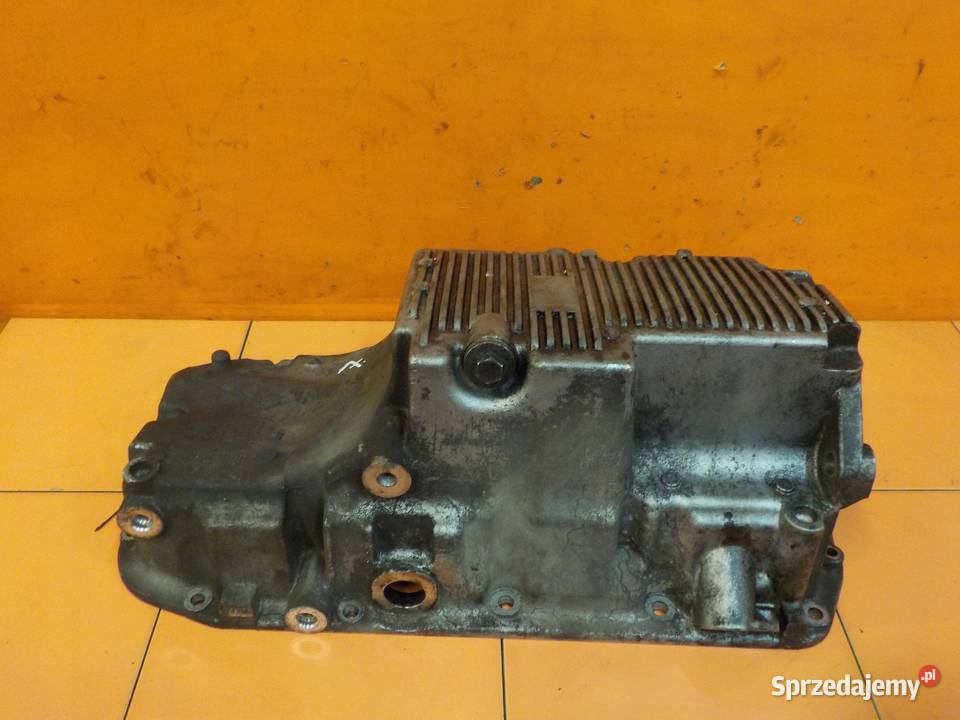 INSIGNIA ASTRA ZAFIRA 20 CDTI 11r 160 A20DTH mazowieckie Suków