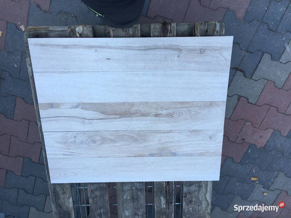 Gres płytka podłogowa soleras naturale 135x80 Reguły sprzedam