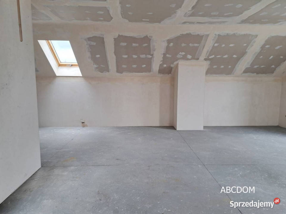 Grabówki mieszkanie 6 pokoi 112m2ogórdek ok45m małopolskie Wieliczka