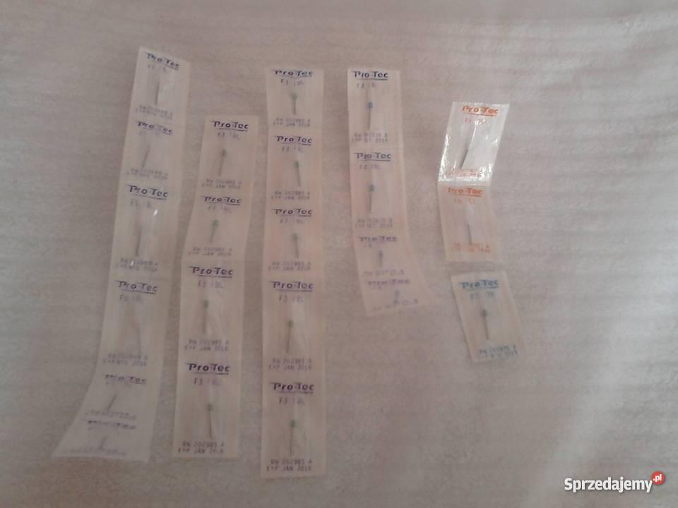 Apilus Platinum Pińczów