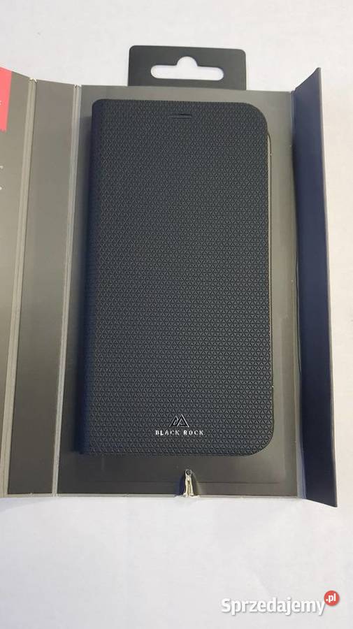Iphone Etui do Iphone X XS Nowe Ząbkowice Śląskie