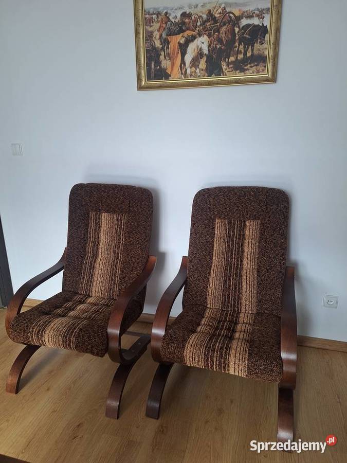 Meble ławostół wypoczynek Grabów nad Prosną