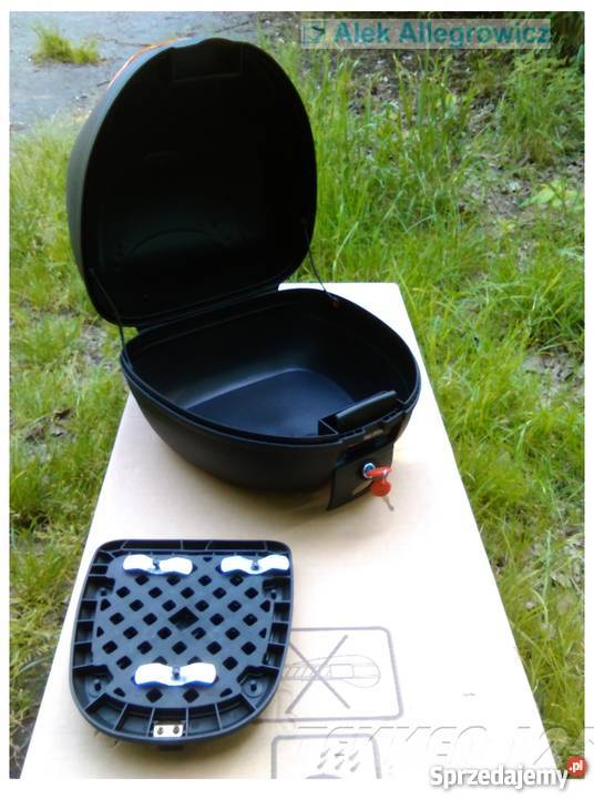 ファイターズ Buty ADIDAS ZX 5K BOOST GX8664 R. 37 1/3 (4065418206709