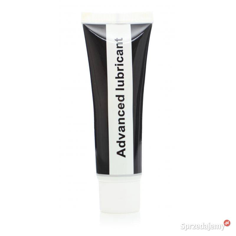 MŁOT UDAROWY MŁOTOWIERTARKA SDS KRAFTDELE model Młoty udarowe wielkopolskie sprzedam