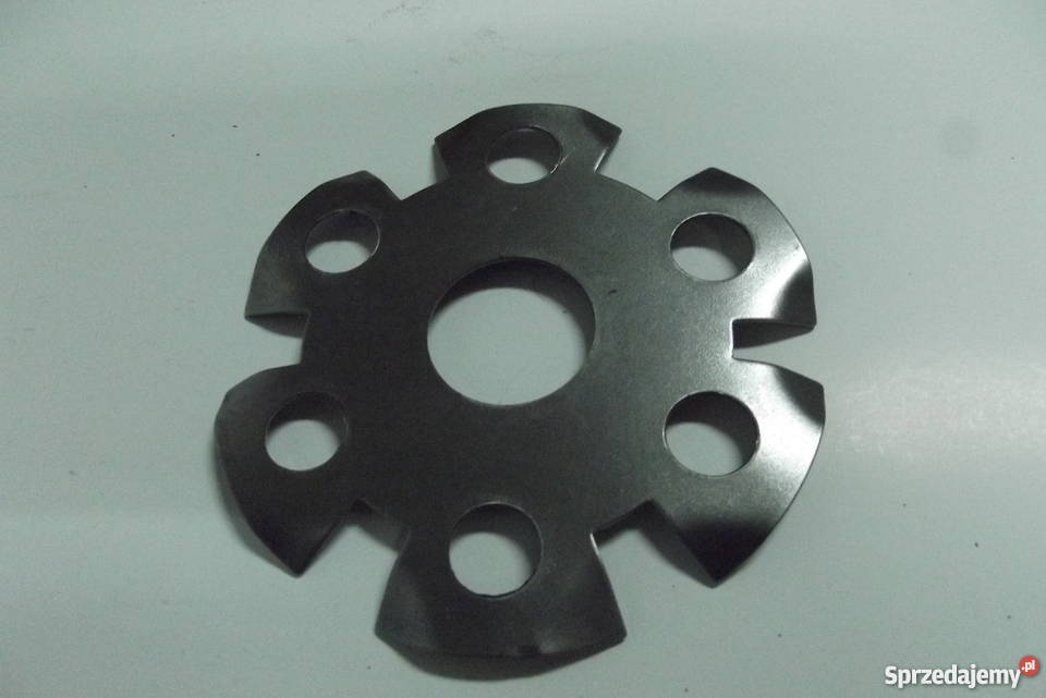 Podkładka koła zamachowego URSUS C 330 Parczew sprzedam