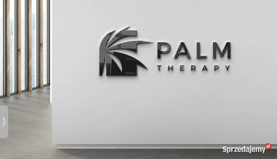 LOGO PROJEKT LOGO NA ZAMÓWIENIE Pozostałe Katowice