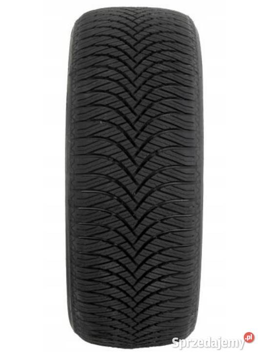 2 opona 155 65 R14 75T całoroczna Trazano Wiry