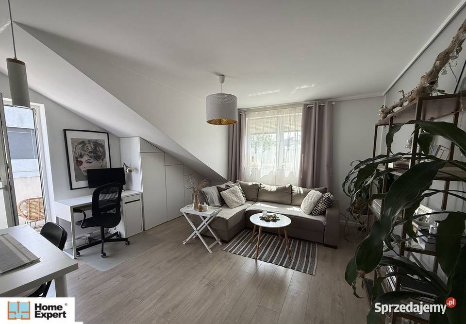 2pok 38met Międzyleskiej 2016 WINDA BALKON GARAŻ 38m2 dolnośląskie Wrocław