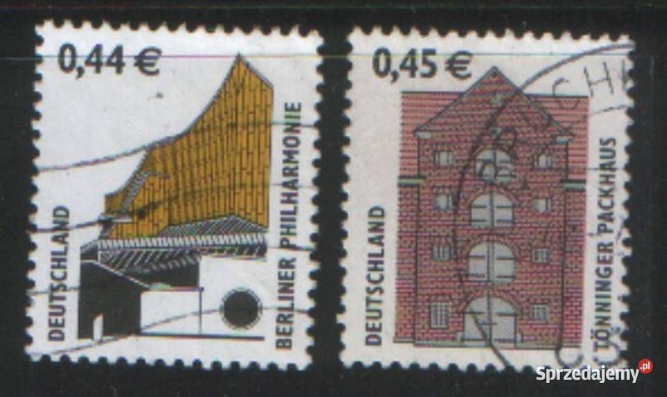 Zn RFN Mi 2296 301 kas 2002