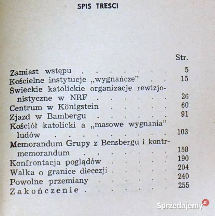 Duszpasterstwo czy polityka Edmund Męclewski Chełm