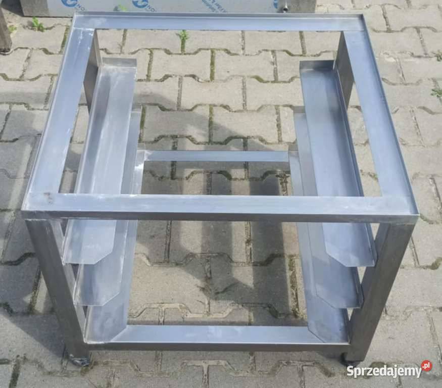 Podstawa Pod Zmywarkę 6155550 S 1160O Ostrów Wielkopolski