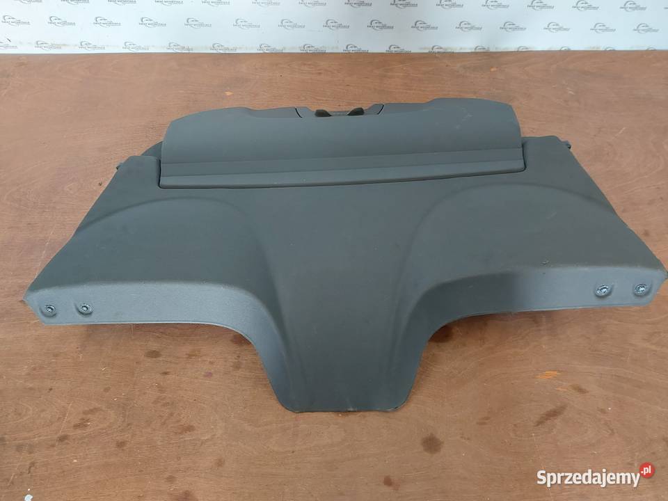 VOLVO C30 LIFT półka bagażnika 36151102 Kielce