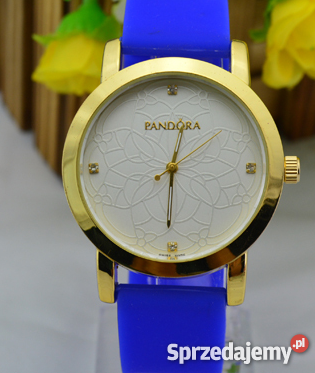 zegarek Pandora 24H