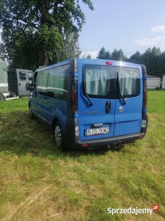 Sprzedam samochód sprzedam