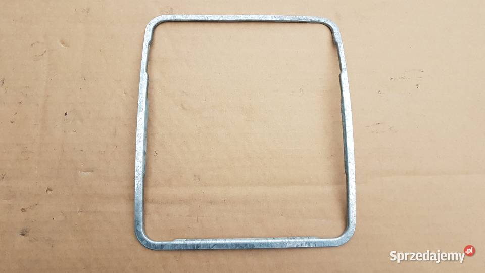 MONDEO MK4 S MK1 GALAXY MK3 RAMKA SCHOWKA Skarżysko-Kamienna sprzedam