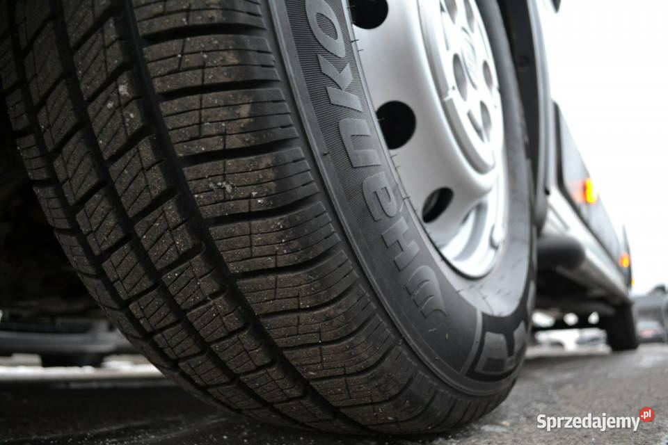 Fiat Ducato Climatronic3osobowy 23MJTD 131L4h3 Częstochowa sprzedam