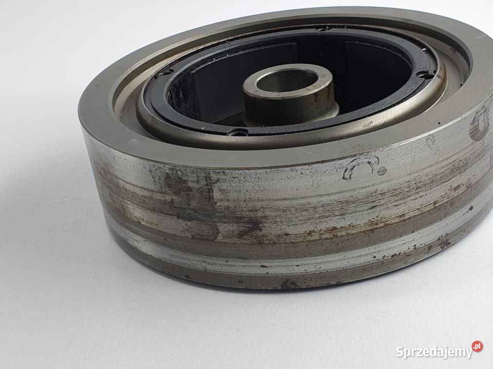 Magneto Kolo Zamachowe Beta Evo łódzkie Łódź sprzedam