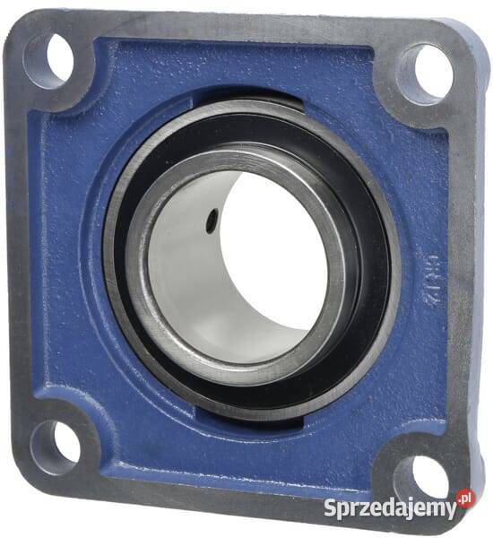 Zespół obudowy UCF YUCF216SKF Kamionna