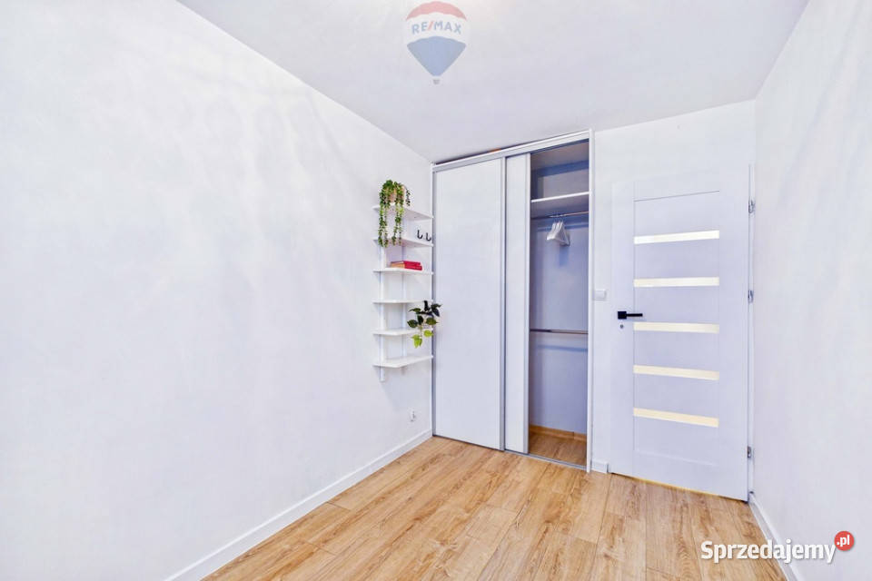 3 pokoje 5954 m gotowe do wprowadzenia Zielona Góra