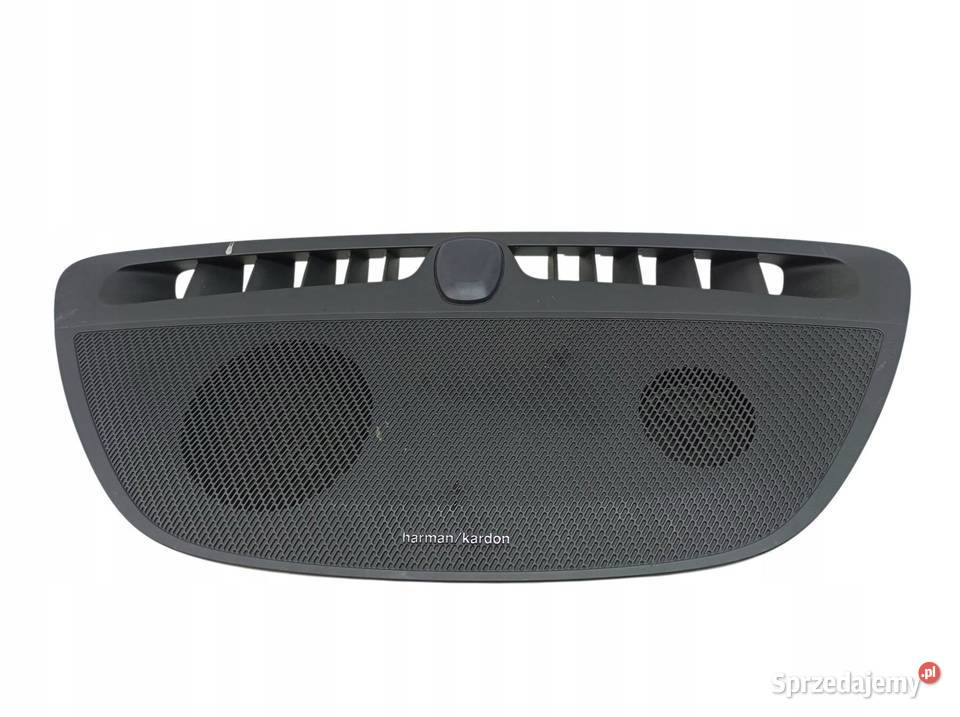 GŁOŚNIK HARMAN KARDON Z DESKI ŚRODKOWY 2702800A świętokrzyskie