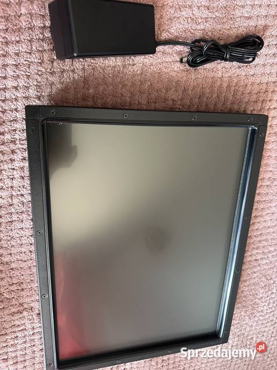 Elo Solutions 1590L 15 HDMI 1024 x 768 px Kutno
