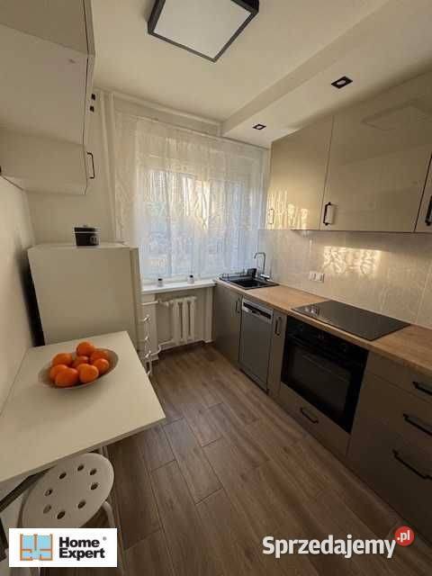 1pok 27met Różanej REMONCIEPIWNICA Wrocław sprzedam