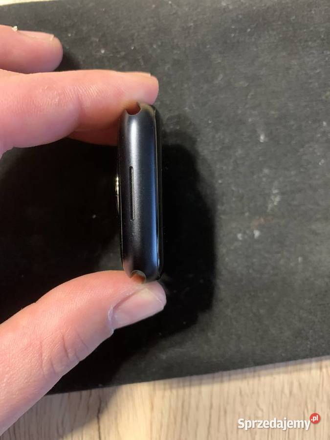 Apple Watch 7 GPSCellular 45 mm