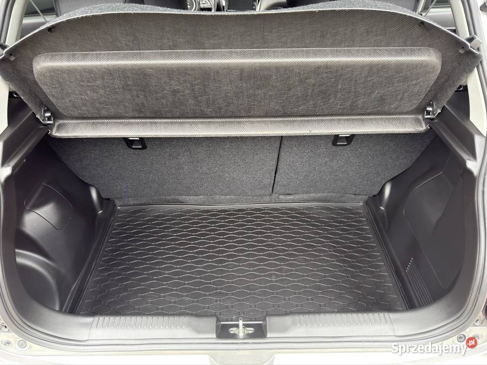 Suzuki Swift Premium Plus Radom