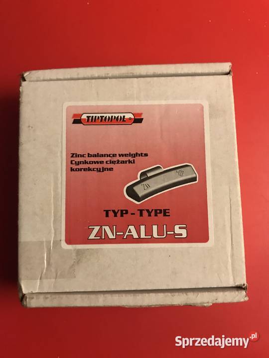 Kołekgrzybek Minicombi do napraw pogwoździowych Jaworzno sprzedam