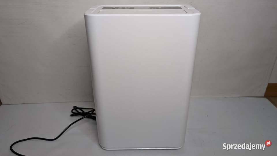 Osuszacz powietrza Blyss WDH316DB 16L AGD drobne sprzedam