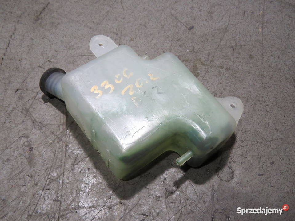 SUZUKI BURGMAN K7 125 150 200 ZBIORNICZEK Olsztyn