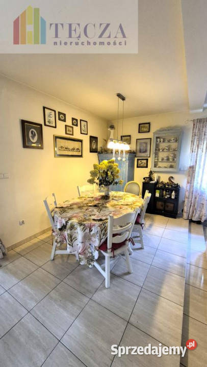 Dom wolnostojący Warszawa Przewodowa 320m2 wolnostojący mazowieckie