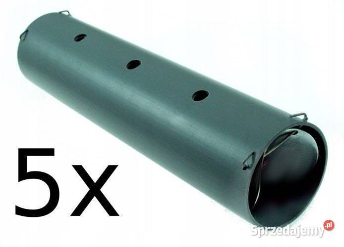 PUŁAPKA NA KRETY I NORNICE 5 SKLEP Pozostałe sprzedam