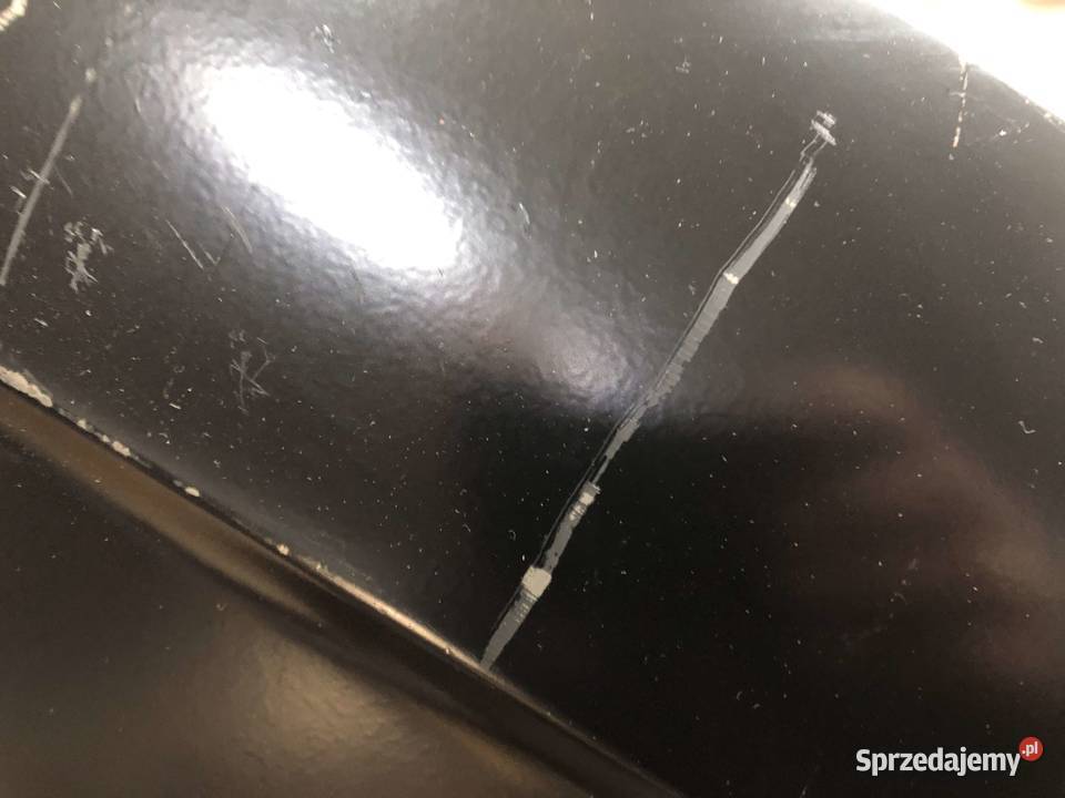 BMW 3 E30 111982041994 Błotnik przedni prawy Błotniki Skarżysko-Kamienna