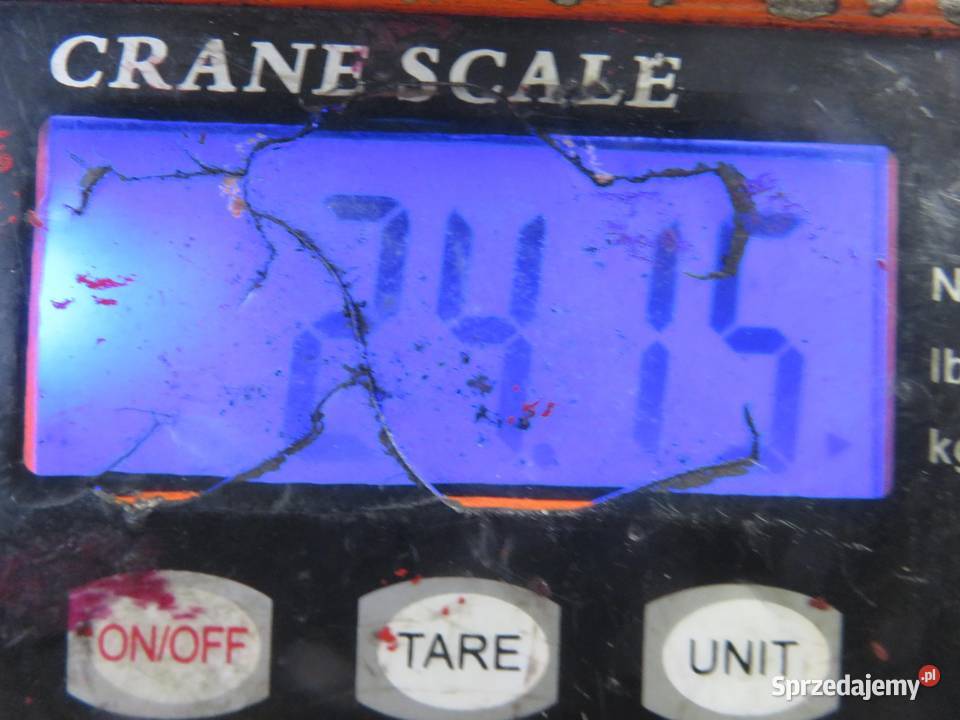 DYFER AUDI A6 C6 30 TDI quattro 01R525053M osobowe