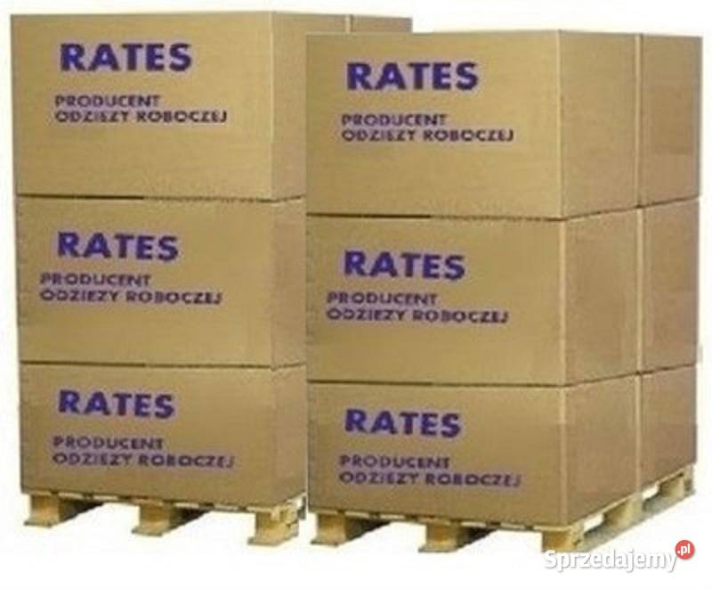 Mundurek Medyczny 50 Komplet spodniebluza Milanówek