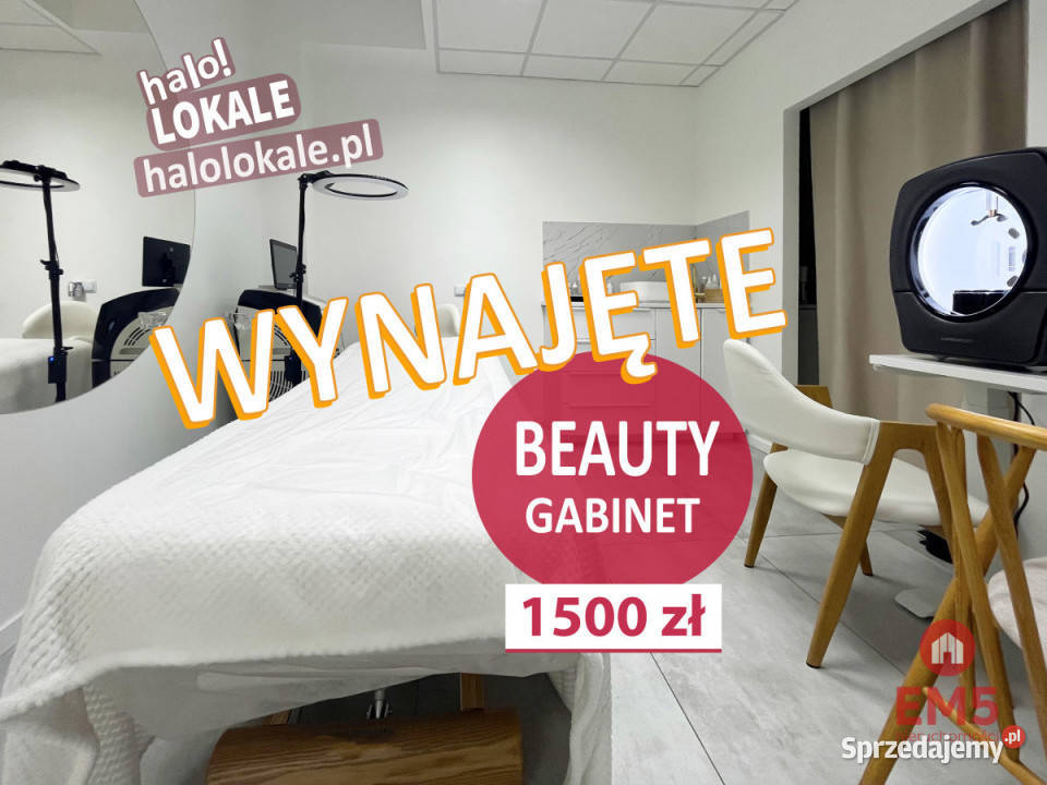 Lokal 90m2 Białystok 90m2