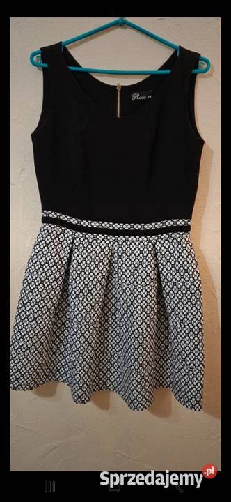 Sukienka weselna Moda i Styl Wrocław