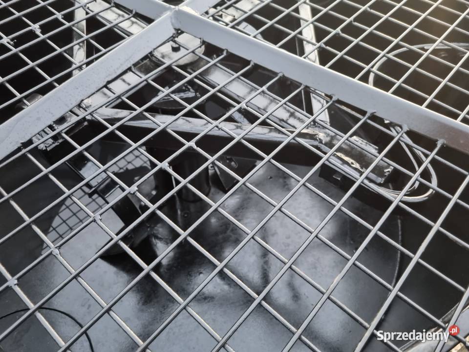 Betoniarka hydrauliczna 400L 800L